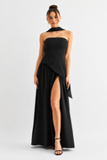 Mrs Smith Dress