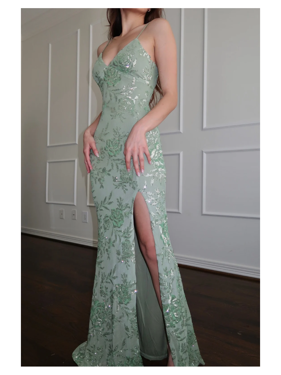 Allora Winx Dress