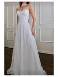 Ivory Ever After Dress
