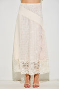 Whoopsie Daisy Skirt