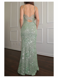 Allora Winx Dress