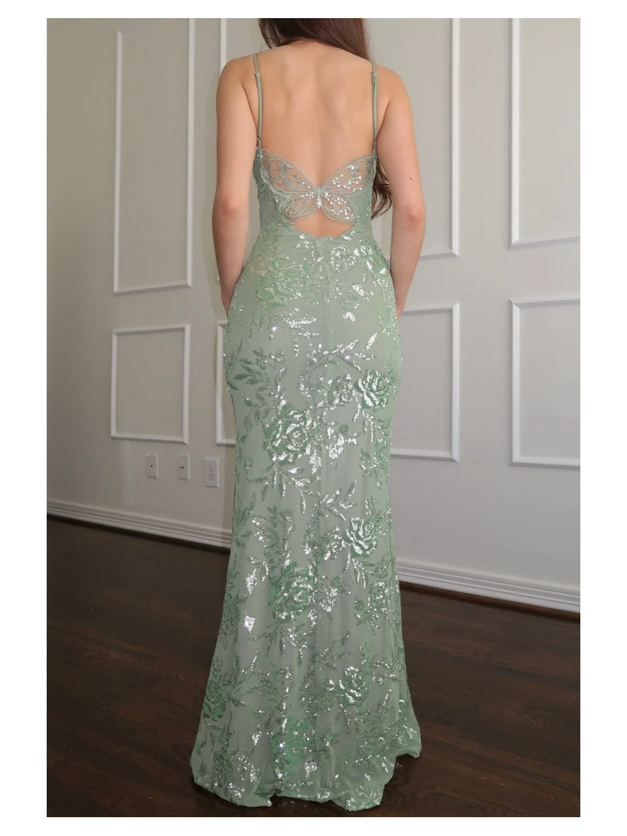 Allora Winx Dress
