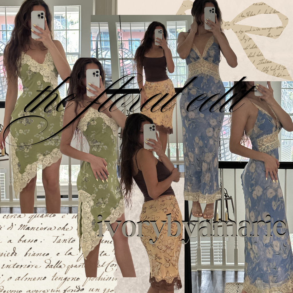 amarie angels golden gal dress Golden Gal Dress Amarieangels.com #blackdress #bluedress #pinkdress #weddingdress #christmastree #christmasnails #christmasdecor #weddingphotography #weddinginspiration #weddingideas #weddingdecor #valentines #valentinesday #valentinesgift