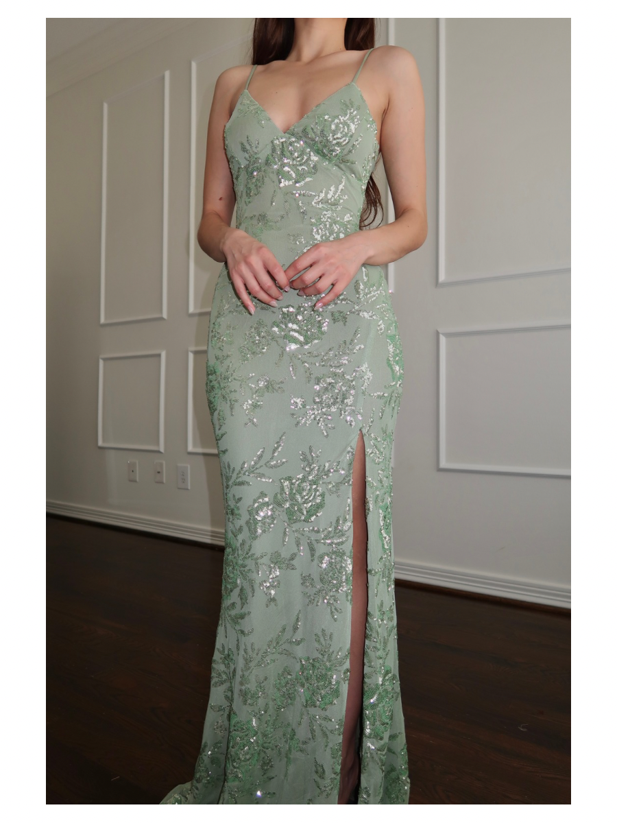Allora Winx Dress